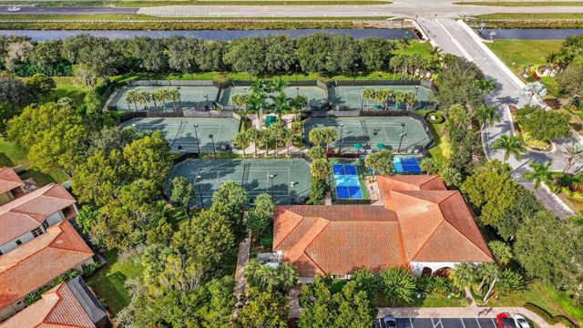 9732 Isles Cay Drive, Delray Beach, FL 33446