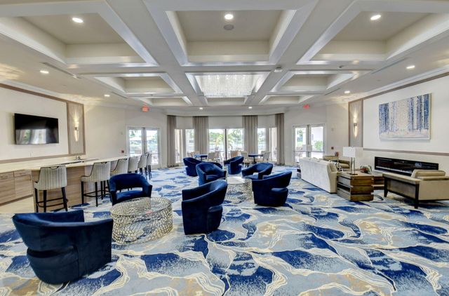 9732 Isles Cay Drive, Delray Beach, FL 33446