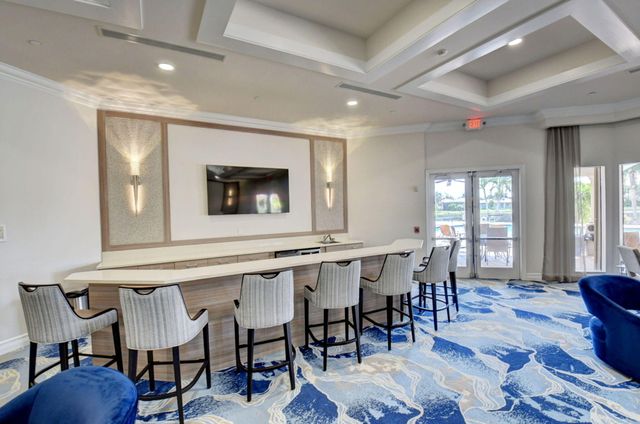 9732 Isles Cay Drive, Delray Beach, FL 33446