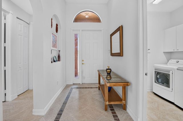 9732 Isles Cay Drive, Delray Beach, FL 33446