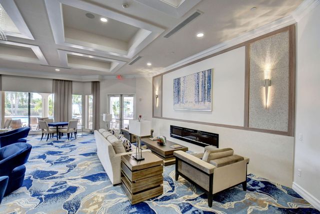 9732 Isles Cay Drive, Delray Beach, FL 33446