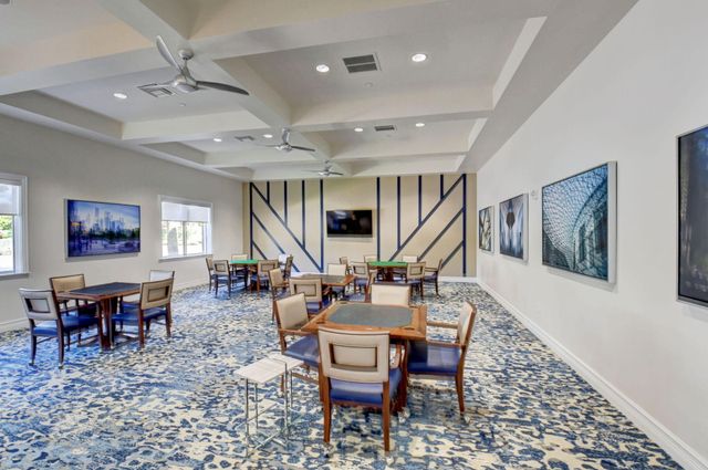9732 Isles Cay Drive, Delray Beach, FL 33446