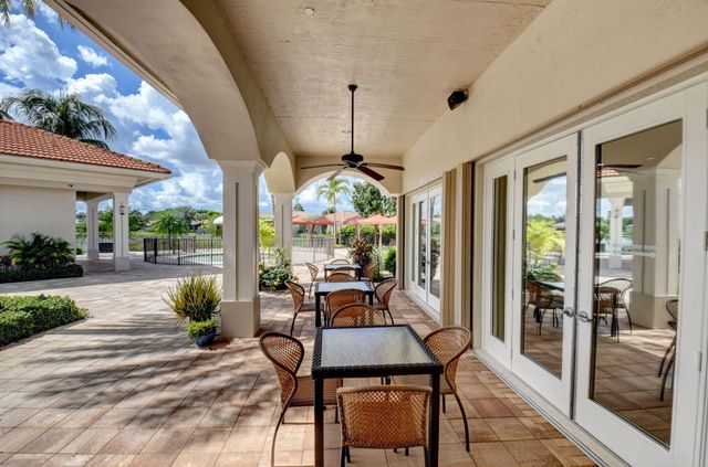 9732 Isles Cay Drive, Delray Beach, FL 33446