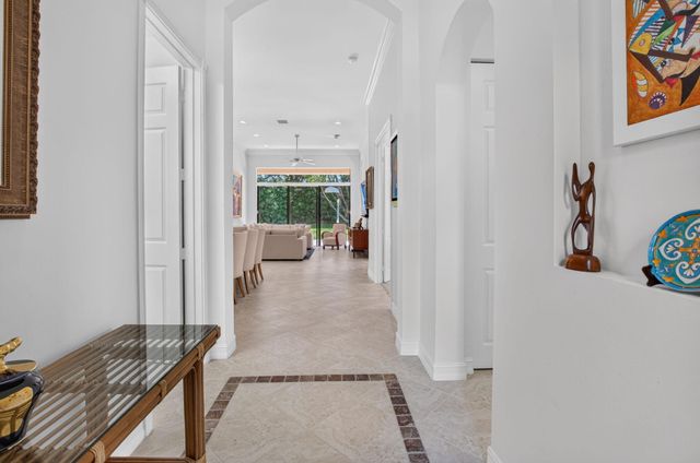 9732 Isles Cay Drive, Delray Beach, FL 33446