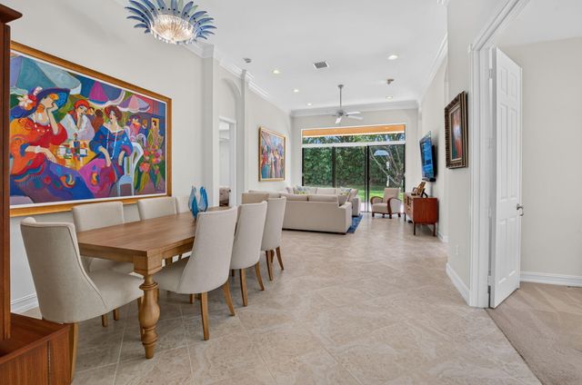 9732 Isles Cay Drive, Delray Beach, FL 33446