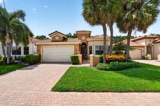 9732 Isles Cay Drive, Delray Beach, FL 33446