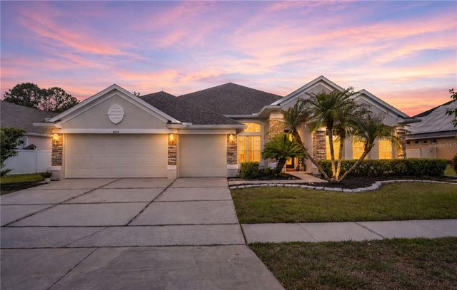 1054 LANDVIEW COURT, Orlando, FL 32828