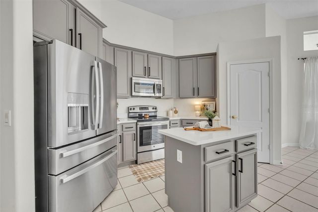 1054 LANDVIEW COURT, Orlando, FL 32828