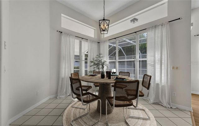 1054 LANDVIEW COURT, Orlando, FL 32828
