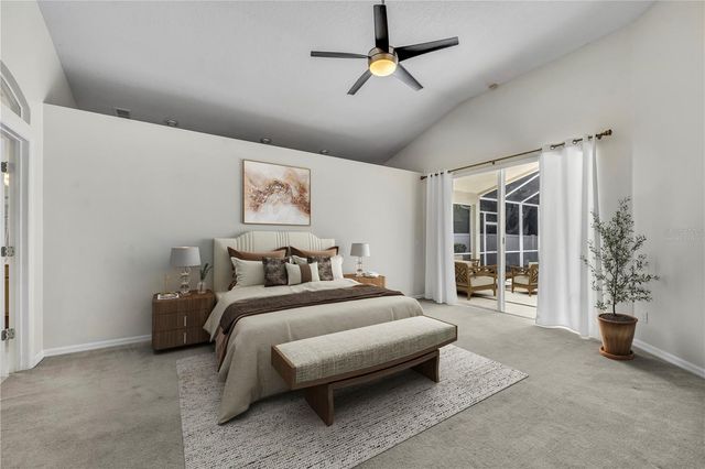 1054 LANDVIEW COURT, Orlando, FL 32828
