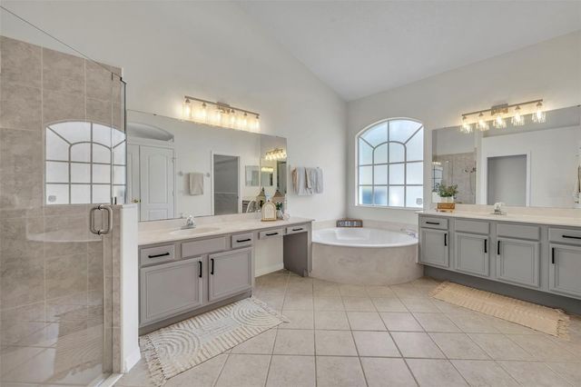 1054 LANDVIEW COURT, Orlando, FL 32828
