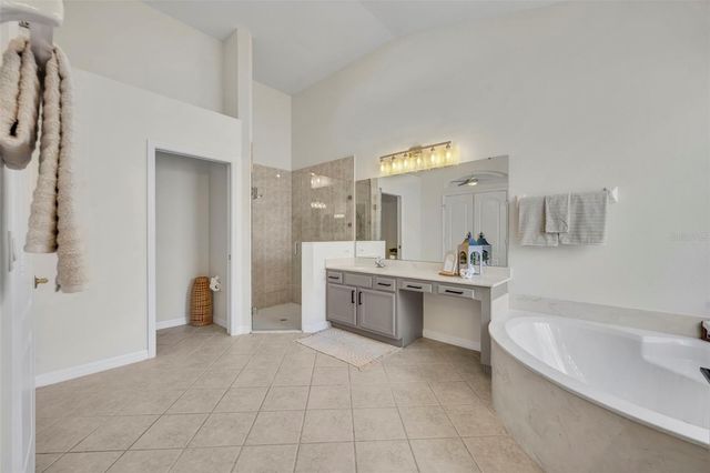 1054 LANDVIEW COURT, Orlando, FL 32828