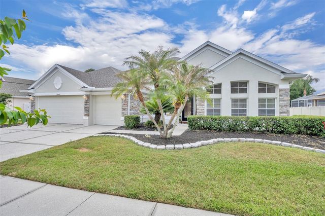 1054 LANDVIEW COURT, Orlando, FL 32828