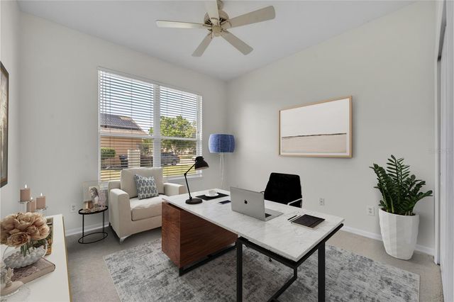 1054 LANDVIEW COURT, Orlando, FL 32828