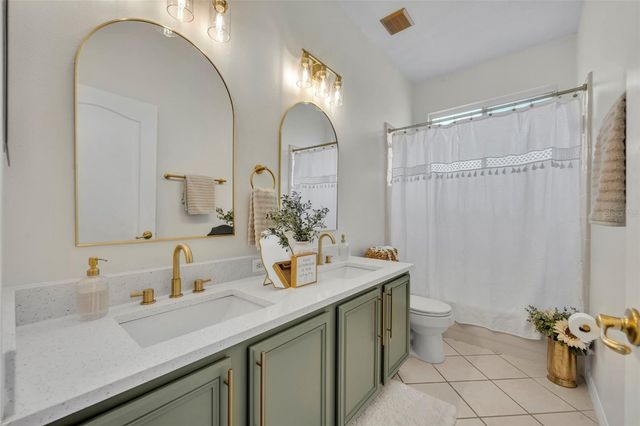 1054 LANDVIEW COURT, Orlando, FL 32828