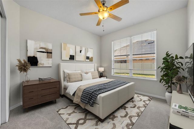 1054 LANDVIEW COURT, Orlando, FL 32828