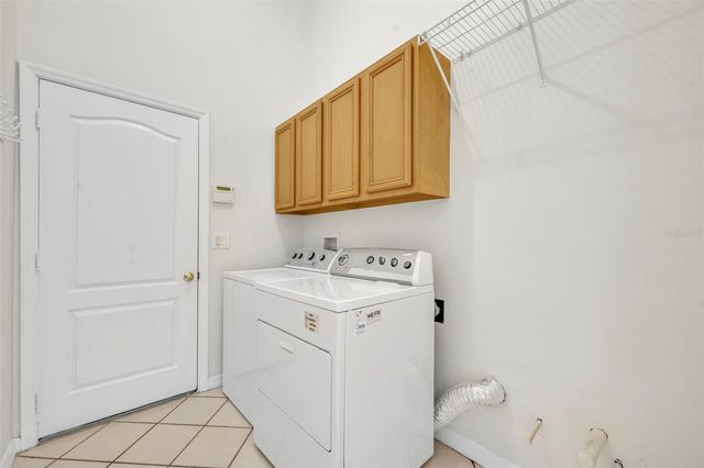 1054 LANDVIEW COURT, Orlando, FL 32828