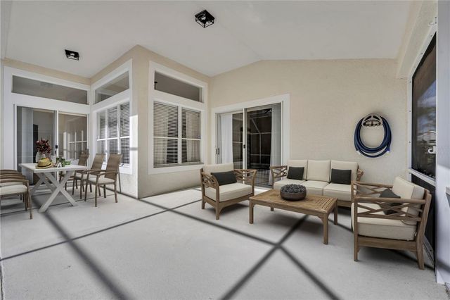 1054 LANDVIEW COURT, Orlando, FL 32828