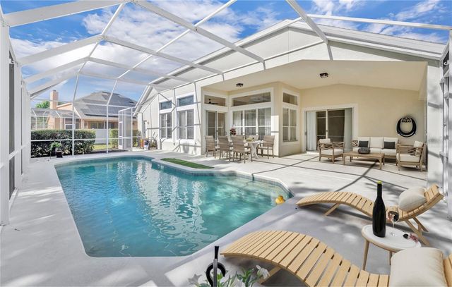 1054 LANDVIEW COURT, Orlando, FL 32828
