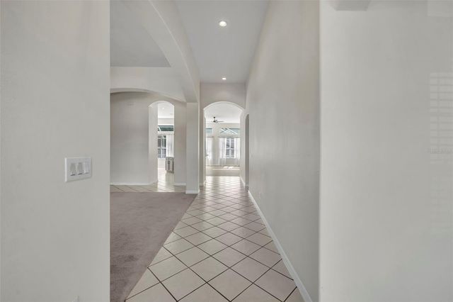 1054 LANDVIEW COURT, Orlando, FL 32828
