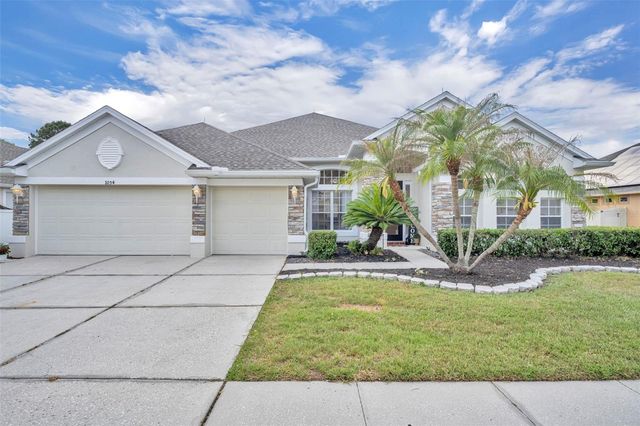 1054 LANDVIEW COURT, Orlando, FL 32828