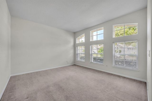 1054 LANDVIEW COURT, Orlando, FL 32828