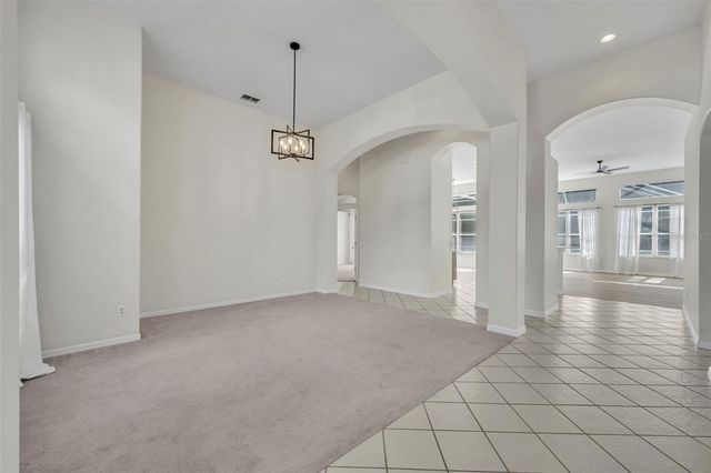 1054 LANDVIEW COURT, Orlando, FL 32828
