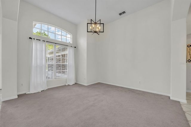 1054 LANDVIEW COURT, Orlando, FL 32828