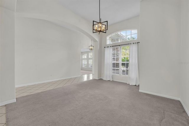 1054 LANDVIEW COURT, Orlando, FL 32828