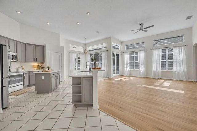 1054 LANDVIEW COURT, Orlando, FL 32828