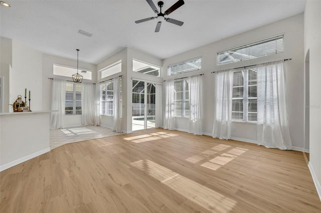 1054 LANDVIEW COURT, Orlando, FL 32828