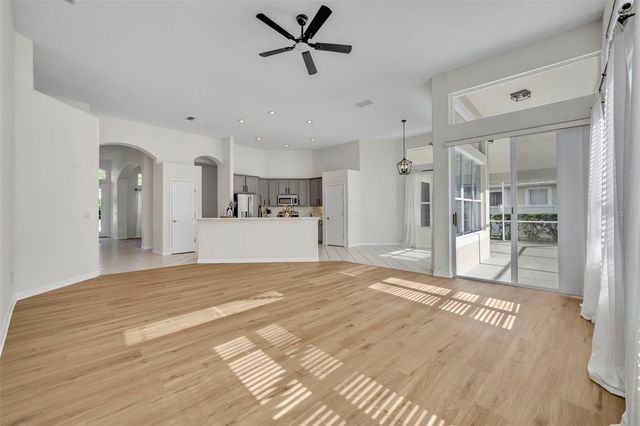 1054 LANDVIEW COURT, Orlando, FL 32828