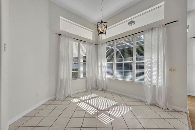 1054 LANDVIEW COURT, Orlando, FL 32828