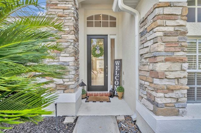 1054 LANDVIEW COURT, Orlando, FL 32828