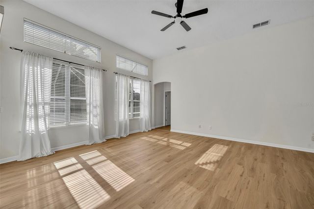 1054 LANDVIEW COURT, Orlando, FL 32828