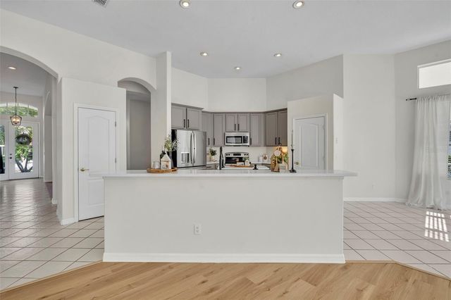 1054 LANDVIEW COURT, Orlando, FL 32828