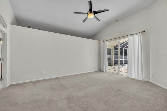 1054 LANDVIEW COURT, Orlando, FL 32828