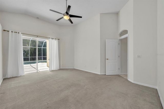 1054 LANDVIEW COURT, Orlando, FL 32828