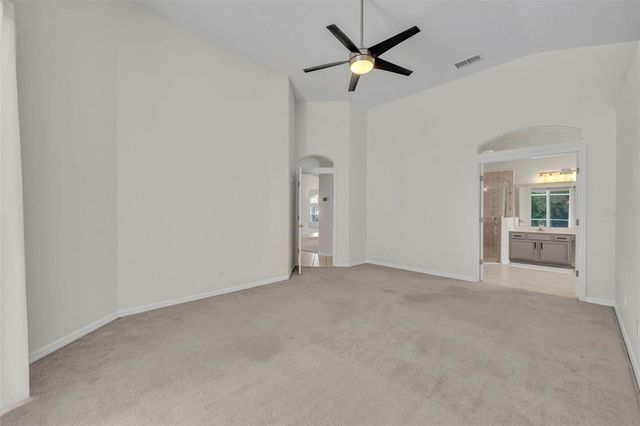 1054 LANDVIEW COURT, Orlando, FL 32828