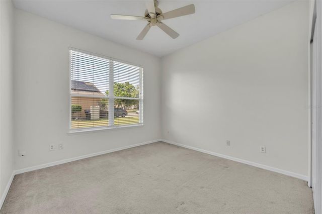 1054 LANDVIEW COURT, Orlando, FL 32828