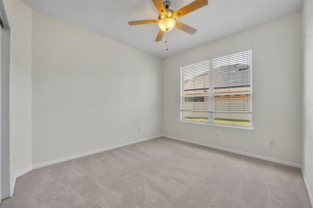 1054 LANDVIEW COURT, Orlando, FL 32828