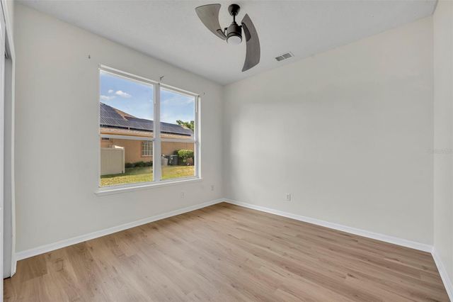 1054 LANDVIEW COURT, Orlando, FL 32828