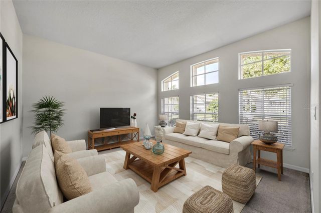 1054 LANDVIEW COURT, Orlando, FL 32828