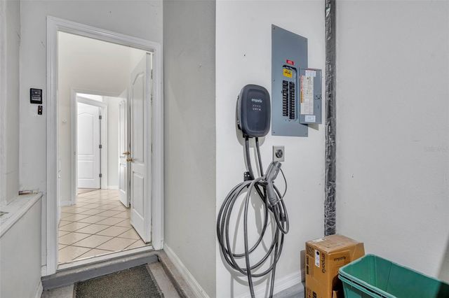 1054 LANDVIEW COURT, Orlando, FL 32828