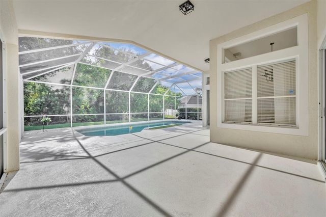 1054 LANDVIEW COURT, Orlando, FL 32828