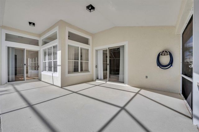 1054 LANDVIEW COURT, Orlando, FL 32828