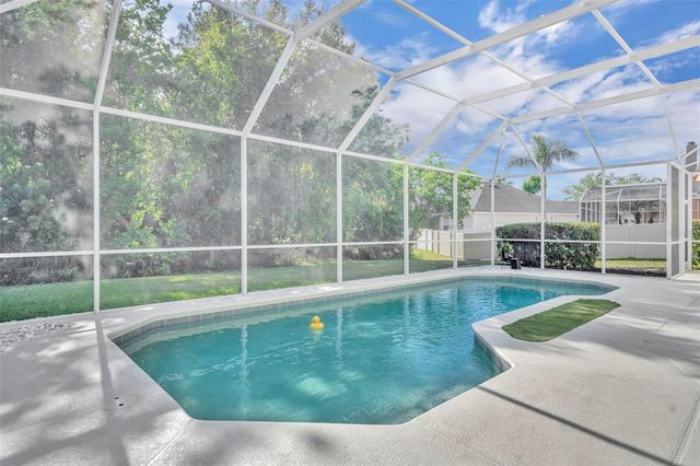 1054 LANDVIEW COURT, Orlando, FL 32828