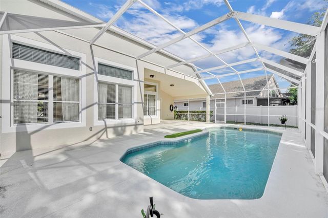 1054 LANDVIEW COURT, Orlando, FL 32828
