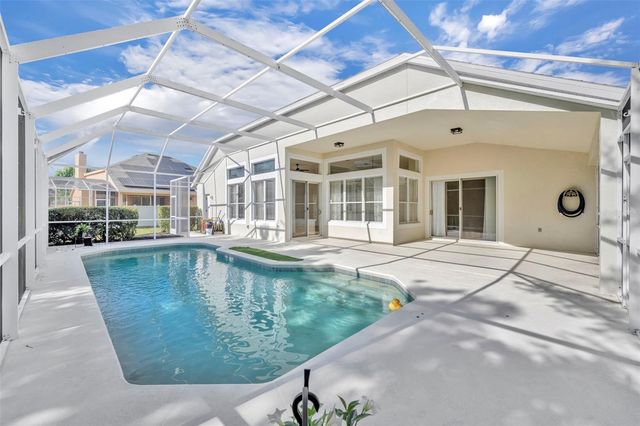 1054 LANDVIEW COURT, Orlando, FL 32828