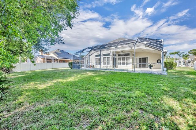 1054 LANDVIEW COURT, Orlando, FL 32828